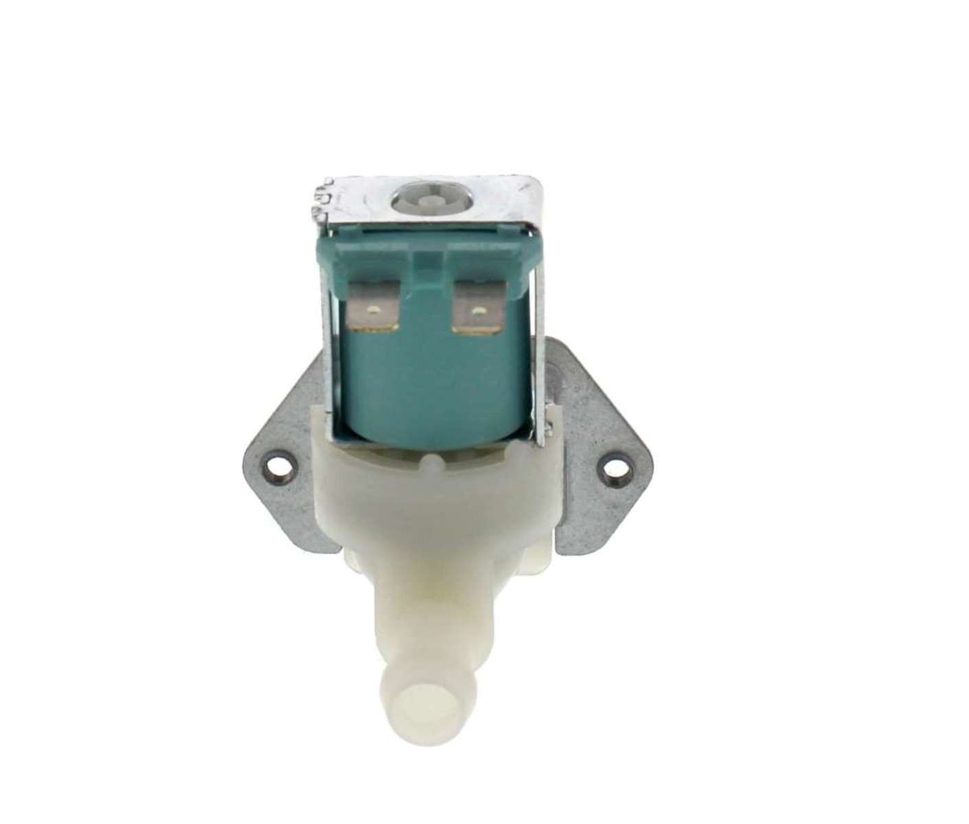 DC62-30314K - Genuine OEM Samsung Washer Water Inlet Valve